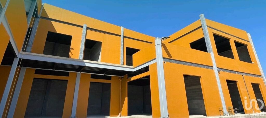 Local en Venta en El Refugio Querétaro