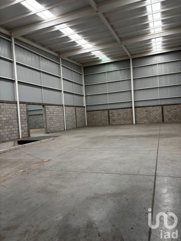 VENTA DE BODEGA EN MICRO PARQUE INDUSTRIAL - 2150847 bodega en venta venta de bodega en micro parque industrial 247058