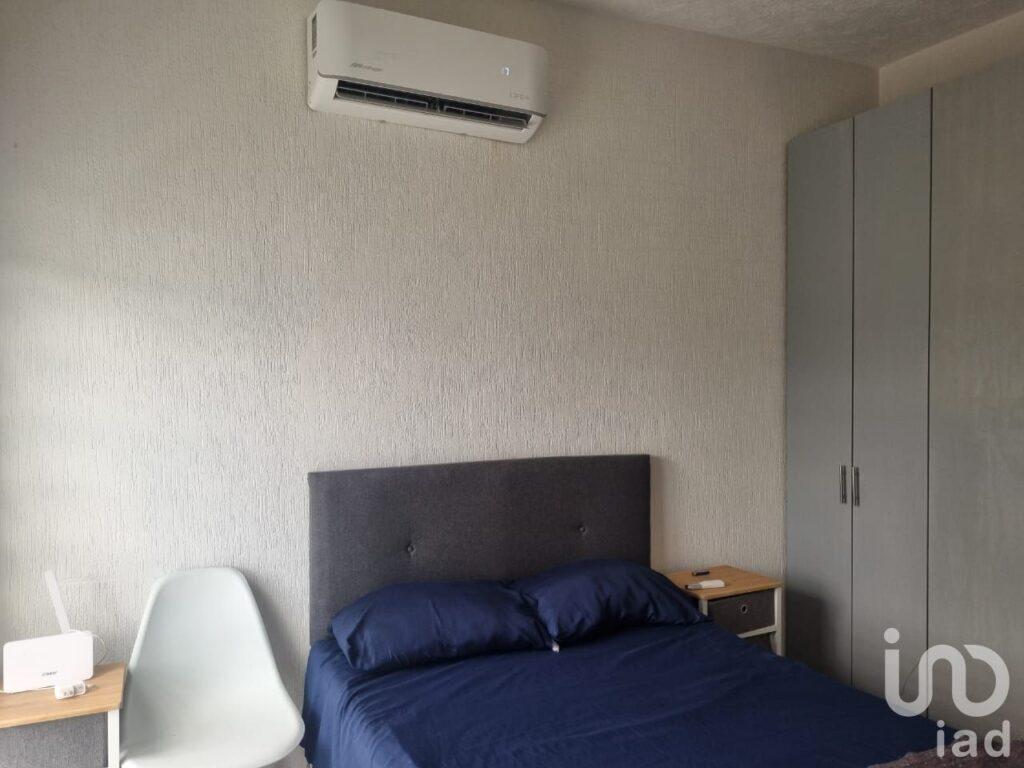 CASA EN VENTA VISTA REAL CANCUN Q.ROO.