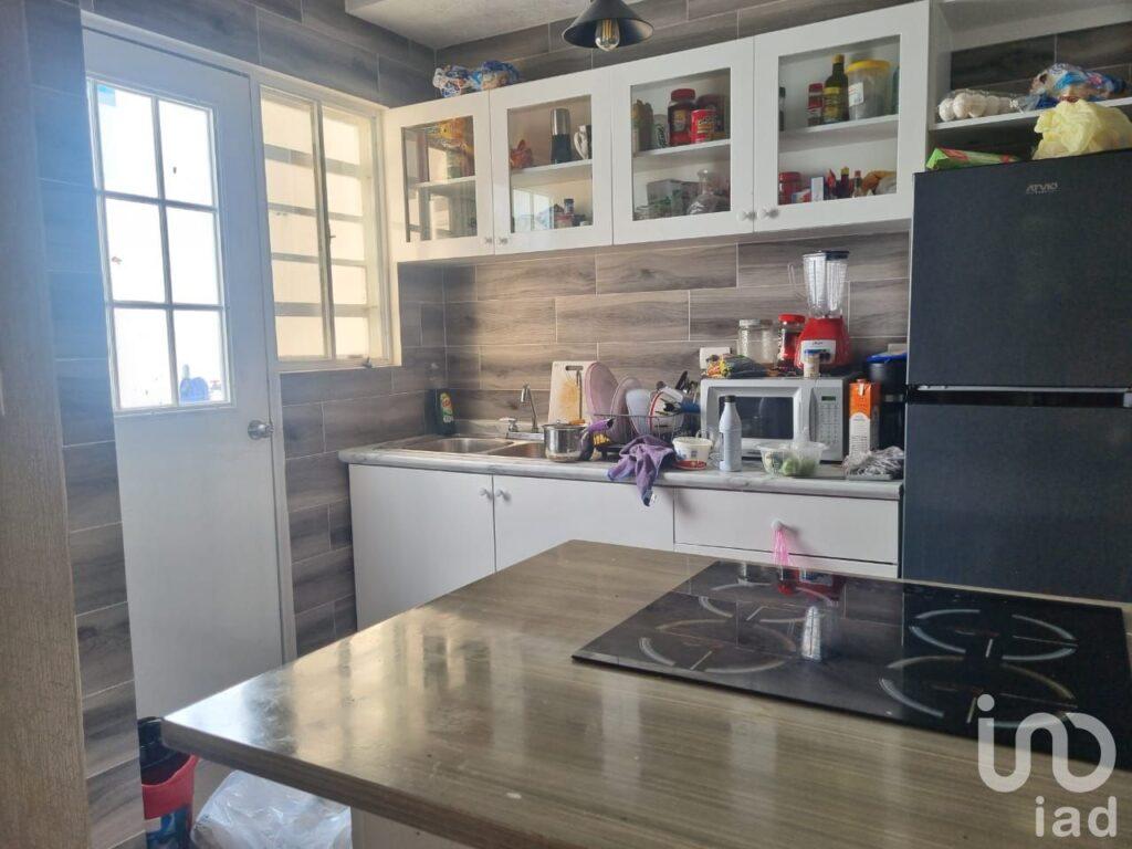 CASA EN VENTA VISTA REAL CANCUN Q.ROO.