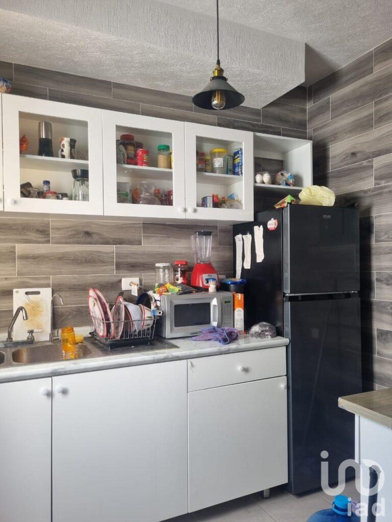 CASA EN VENTA VISTA REAL CANCUN Q.ROO.