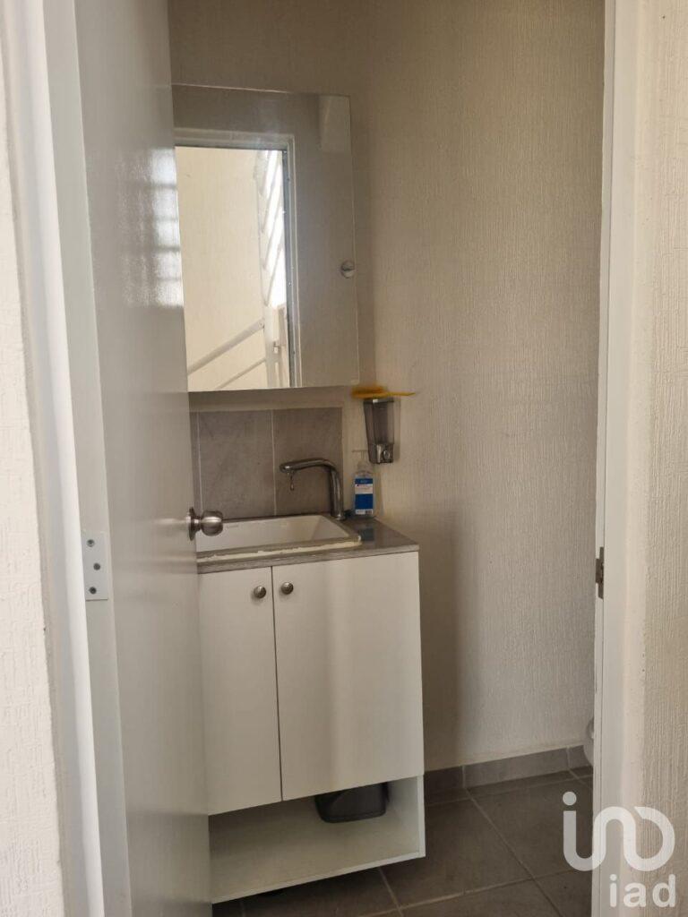 CASA EN VENTA VISTA REAL CANCUN Q.ROO.