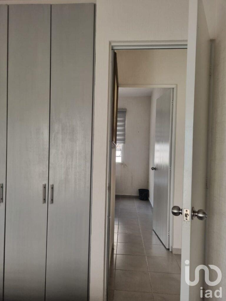 CASA EN VENTA VISTA REAL CANCUN Q.ROO.