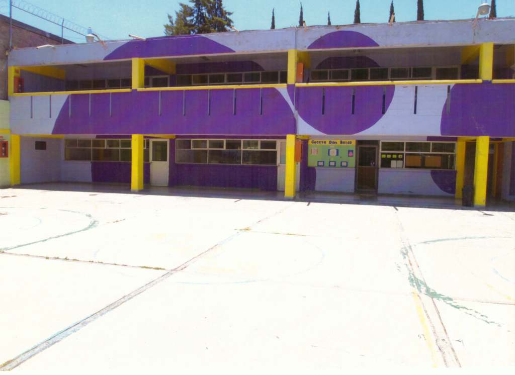 Escuela en Venta, Cuautitlan Izcalli, Estado de México