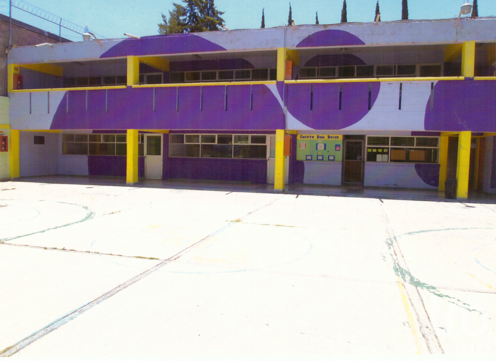 Escuela en Venta, Cuautitlan Izcalli, Estado de México Escuela en Venta, Cuautitlan Izcalli, Estado de México