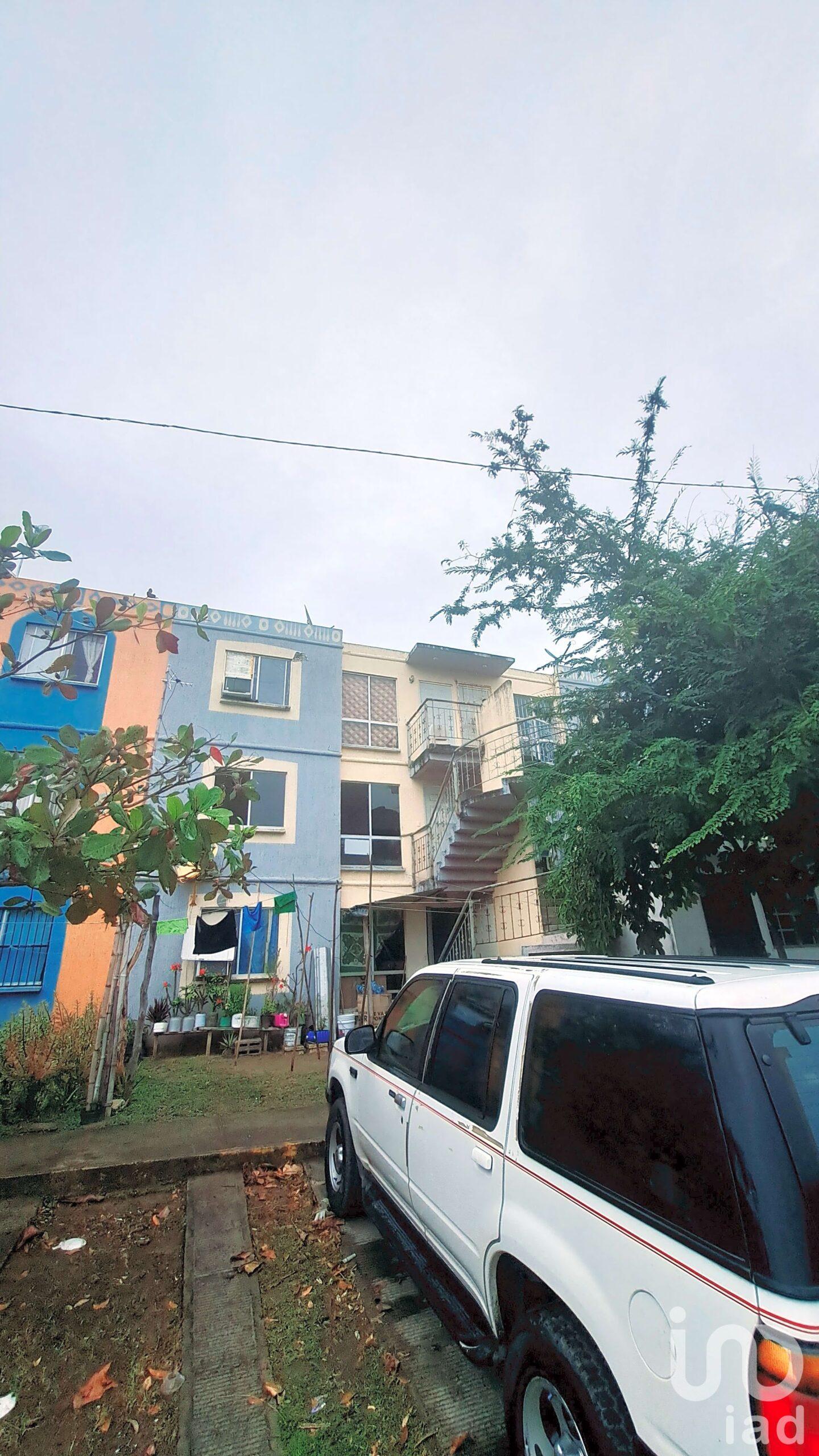 DEPARTAMENTO EN VENTA EN VERACRUZ HACIENDA SOTAVENTO A 25 MINS DEL MAR DEPARTAMENTO EN VENTA EN VERACRUZ HACIENDA SOTAVENTO A 25 MINS DEL MAR