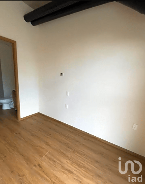 Departamento en Renta (Sin aval) 1R 1B Amenidades Premium Incluidas