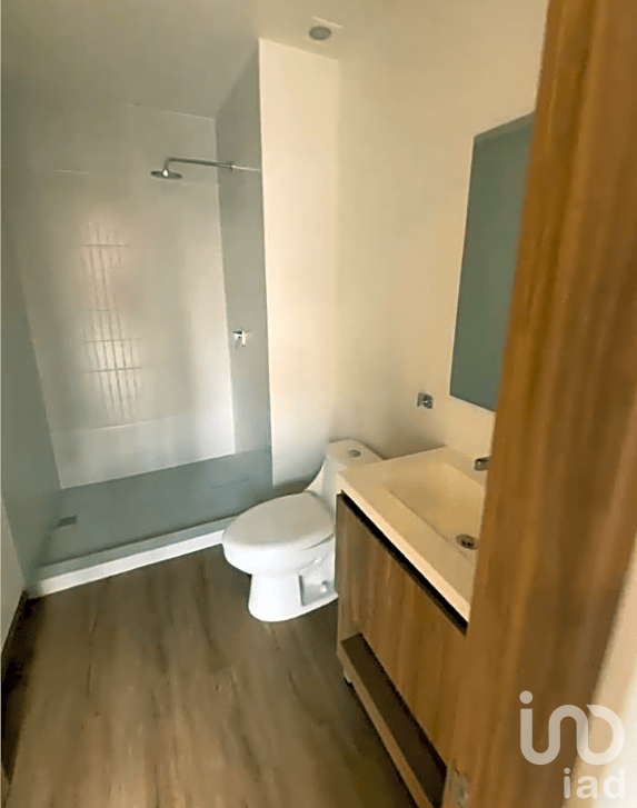 Departamento en Renta (Sin aval) 1R 1B Amenidades Premium Incluidas