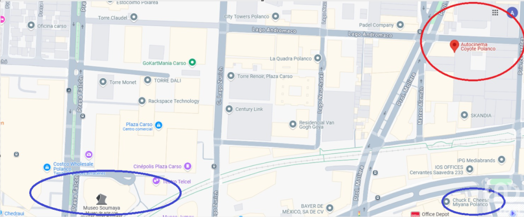 Departamento en Renta (Sin aval) 1R 1B Amenidades Premium Incluidas