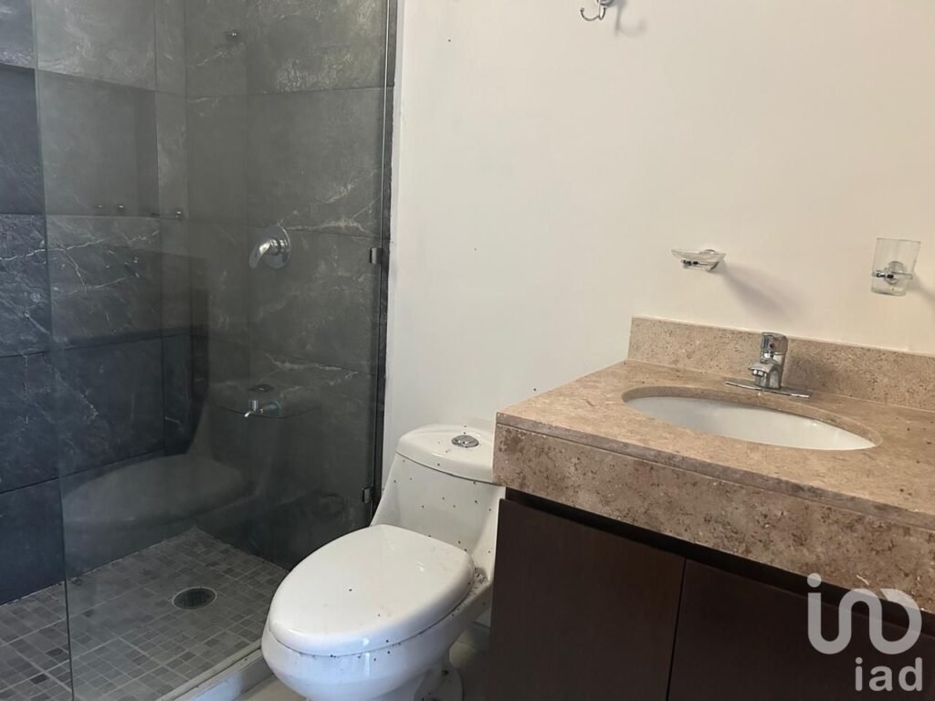 Departamento en RENTA Temozon Yucatán