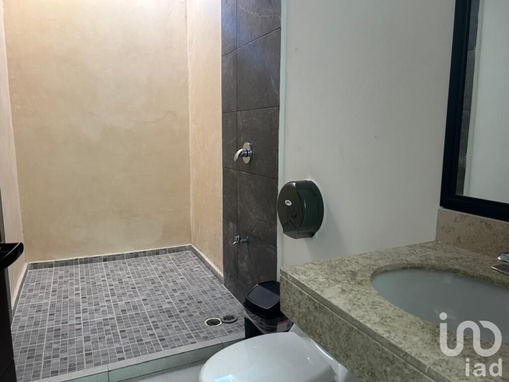 Departamento en RENTA Temozon Yucatán