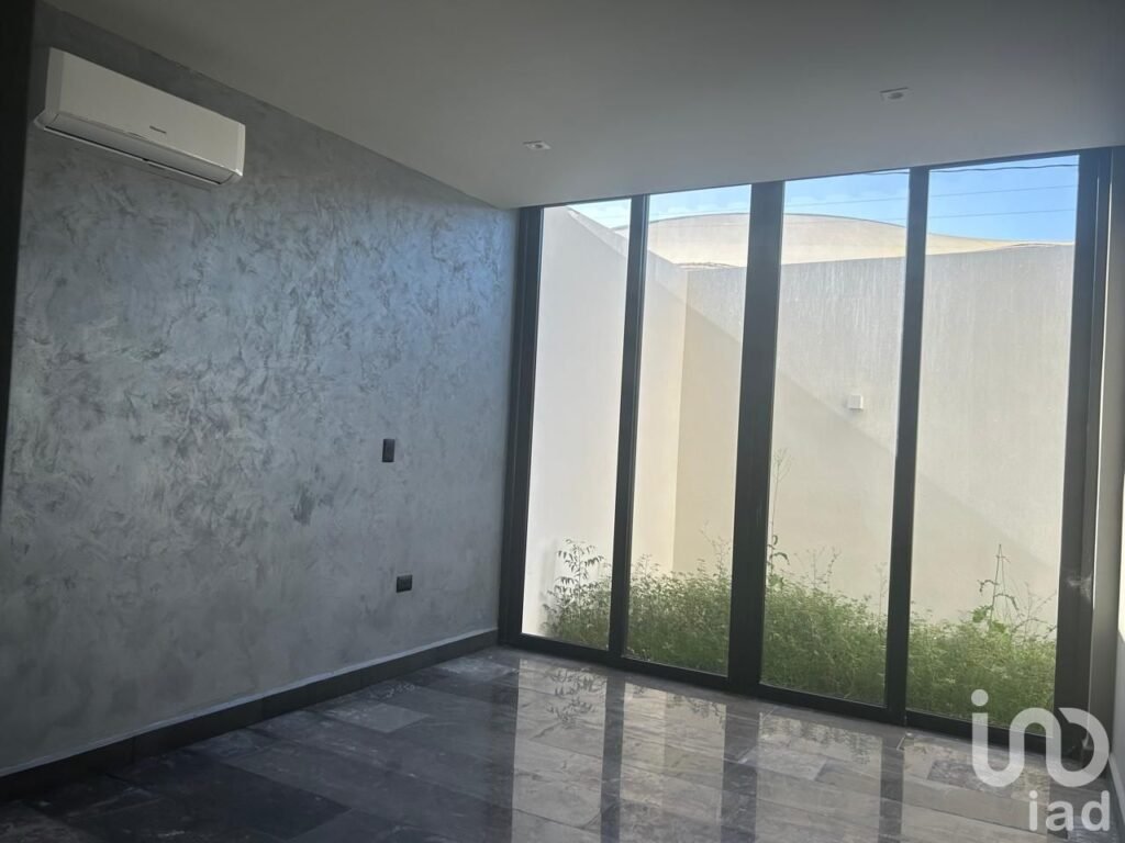 Departamento en Renta Temozon Yucatan