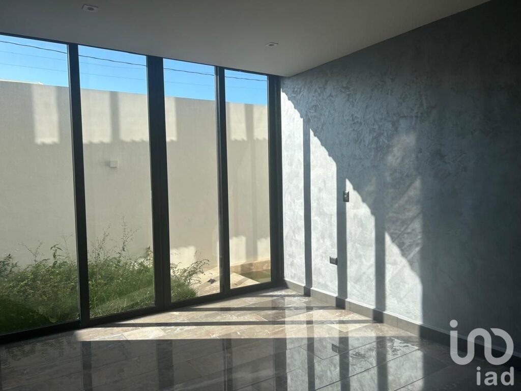 Departamento en Renta Temozon Yucatan