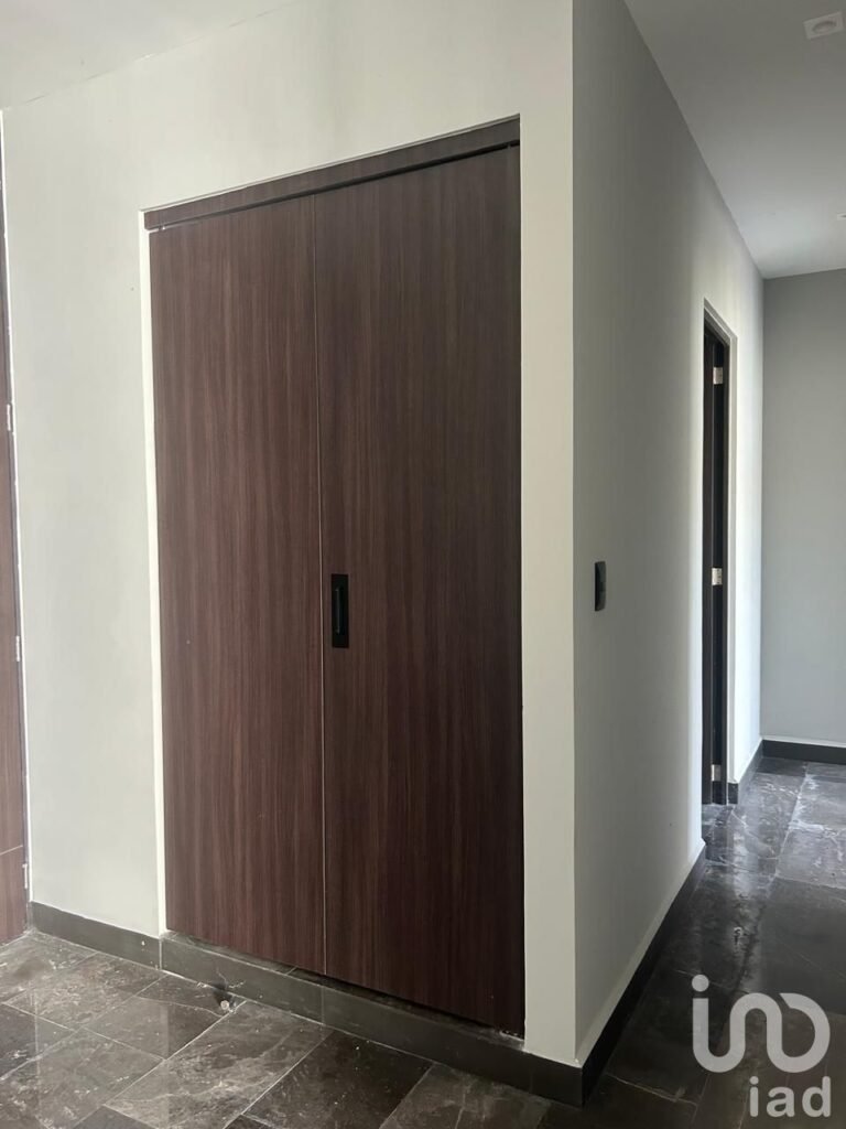 Departamento en Renta Temozon Yucatan