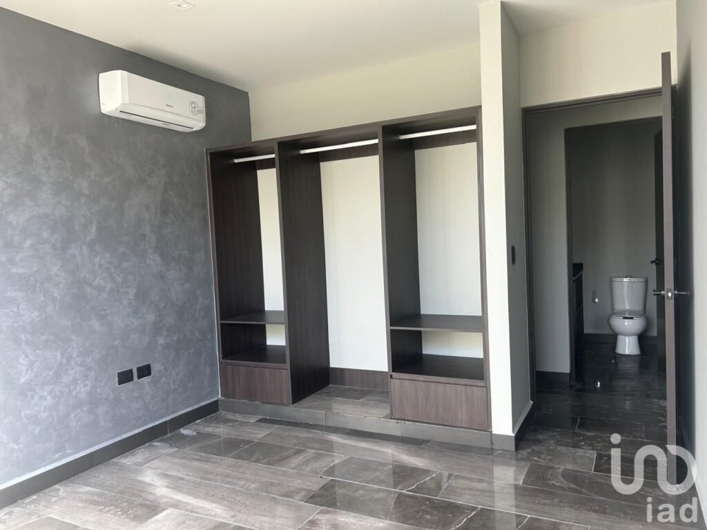 Departamento en Renta Temozon Yucatan