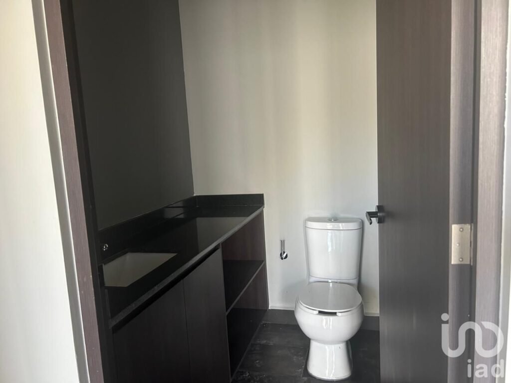 Departamento en Renta Temozon Yucatan