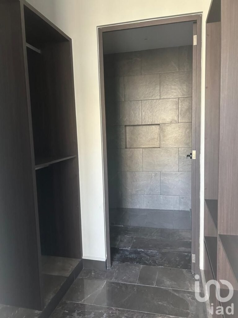 Departamento en Renta Temozon Yucatan