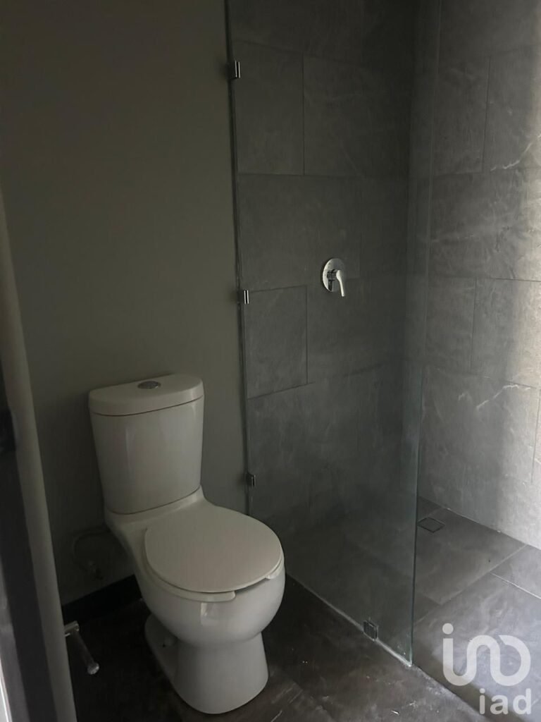 Departamento en Renta Temozon Yucatan