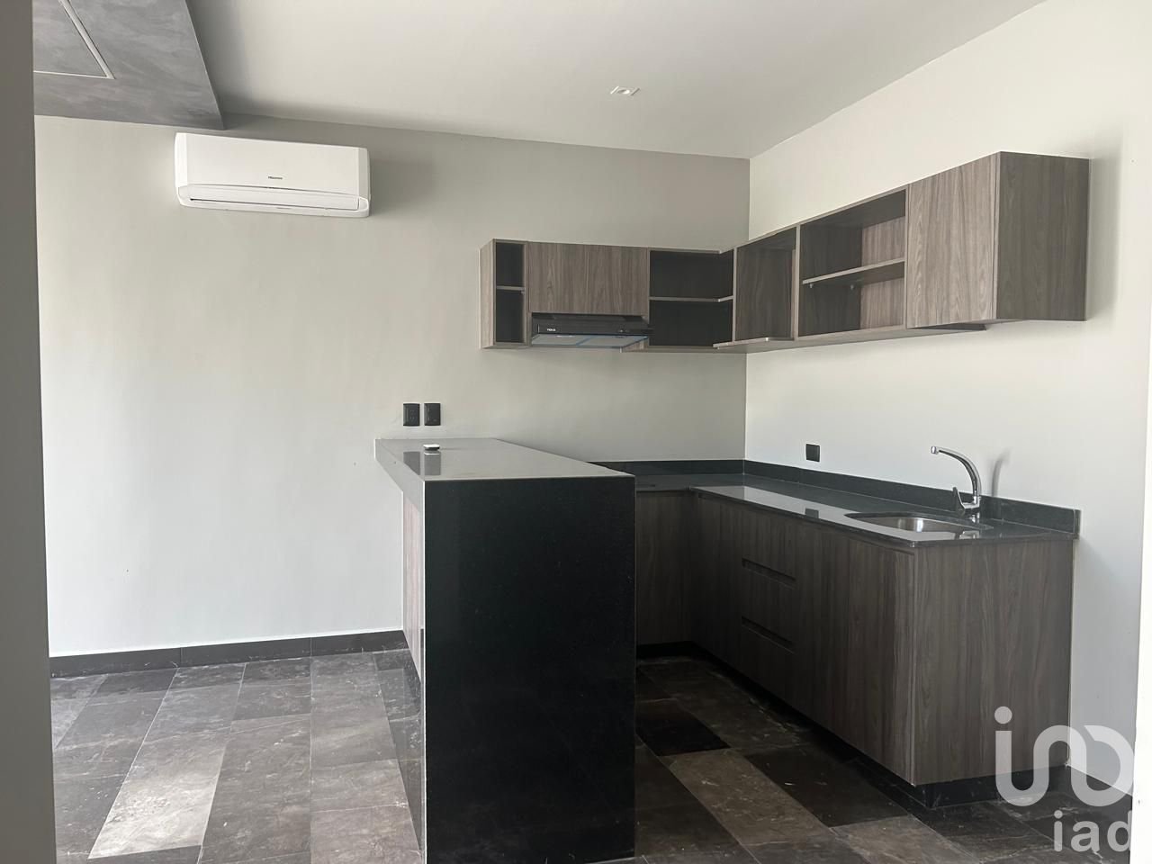 Departamento en Renta Temozon Yucatan