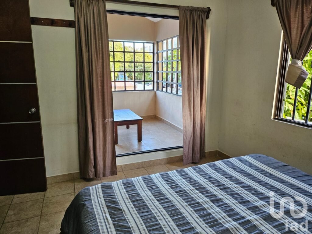 SE VENDE CASA 3 RECAMARAS EN CANCUN, Q.ROO