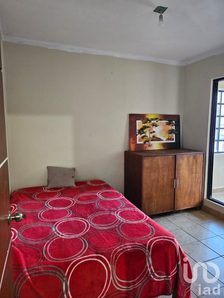 SE VENDE CASA 3 RECAMARAS EN CANCUN, Q.ROO