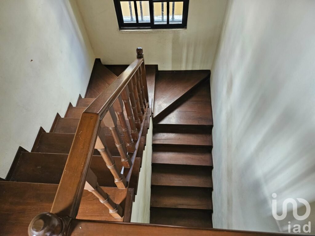 SE VENDE CASA 3 RECAMARAS EN CANCUN, Q.ROO