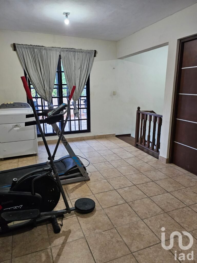 SE VENDE CASA 3 RECAMARAS EN CANCUN, Q.ROO