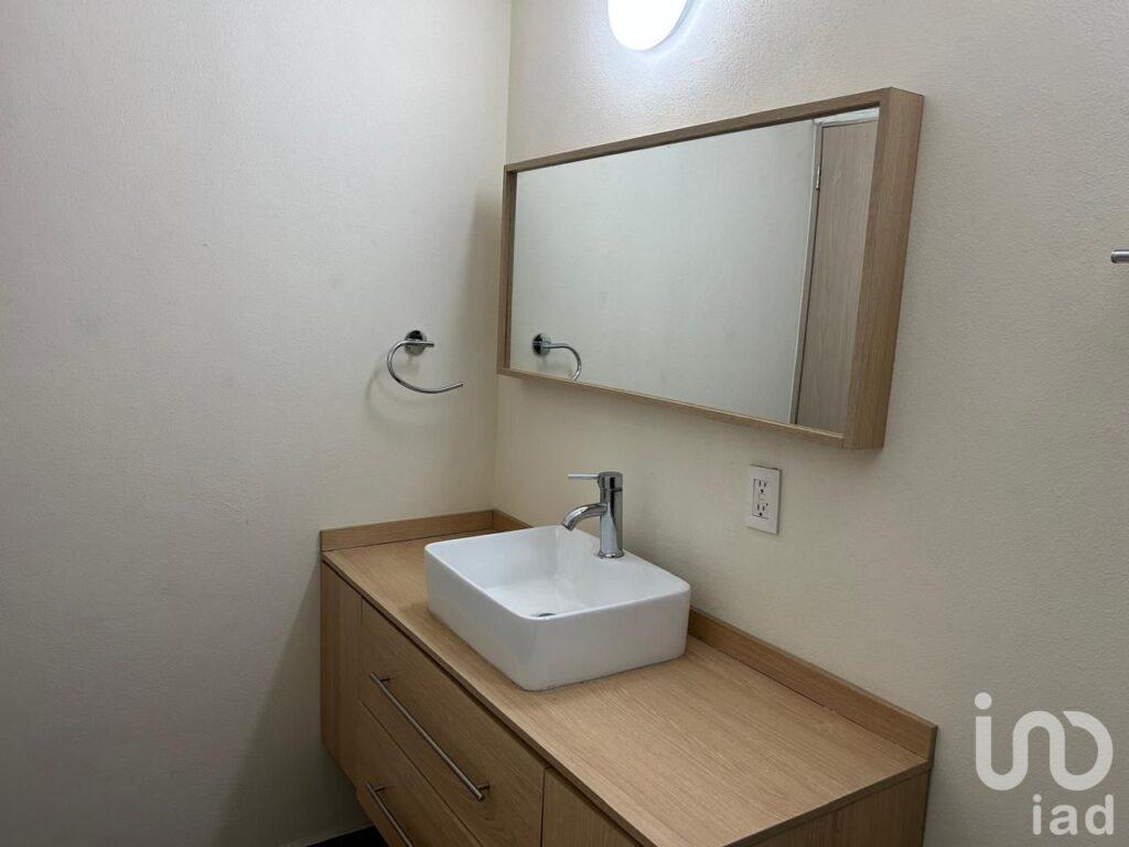 Casa en venta Bosque Real Huixquilucan; Estado de México