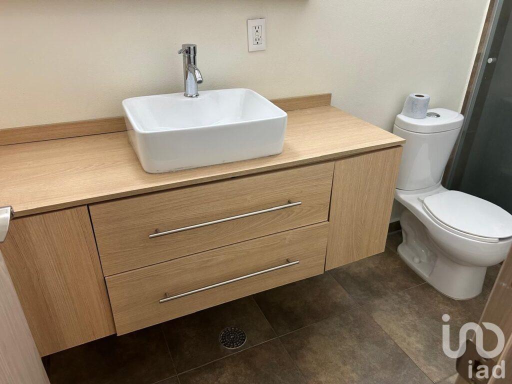 Casa en venta Bosque Real Huixquilucan; Estado de México