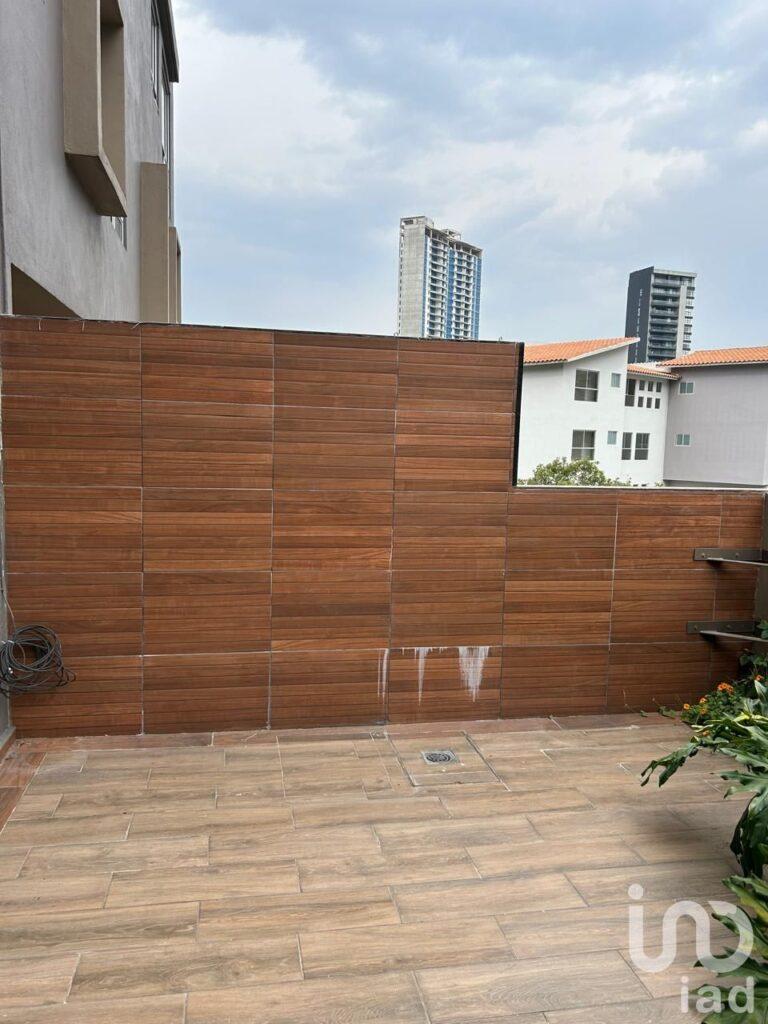 Casa en venta Bosque Real Huixquilucan; Estado de México