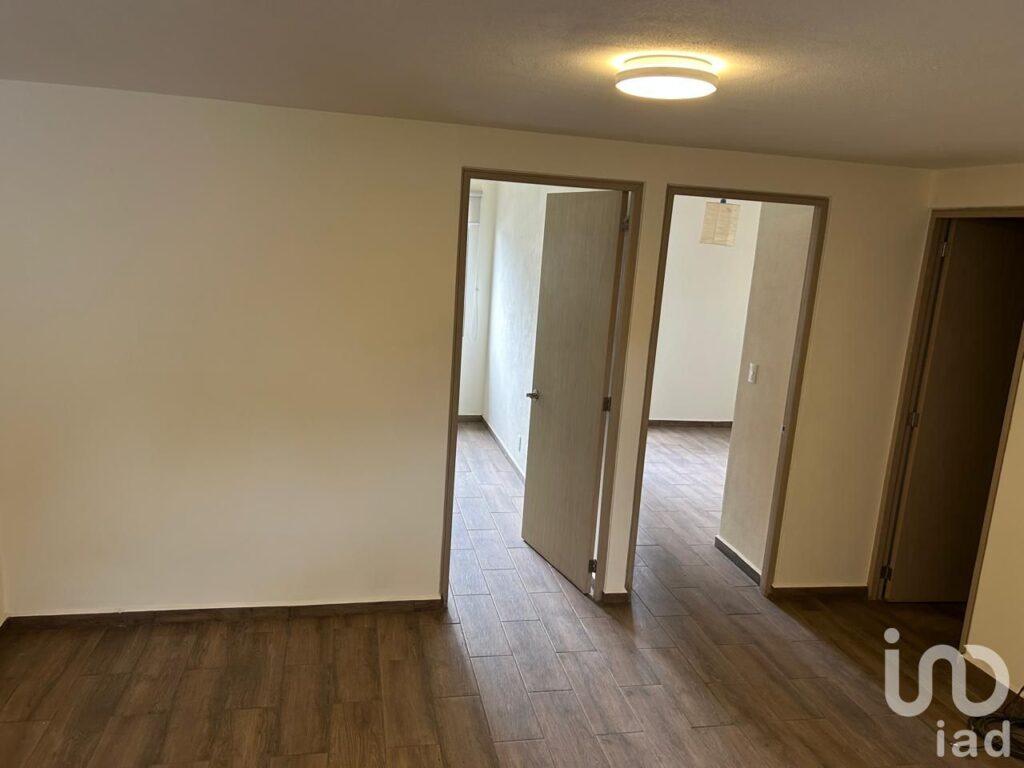 Casa en venta Bosque Real Huixquilucan; Estado de México