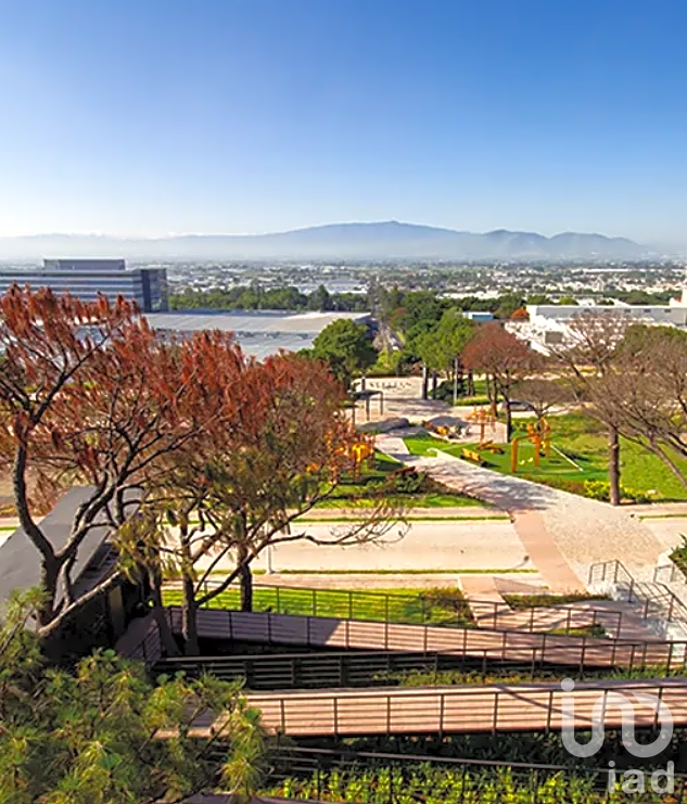 DEPARTAMENTO EN PREVENTA PROL. AV. LAS FUENTES ZONA ITESO