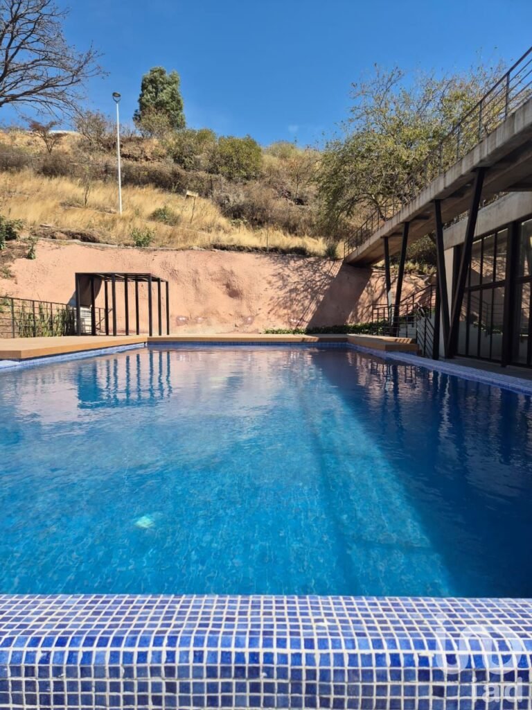 DEPARTAMENTO EN PREVENTA PROL. AV. LAS FUENTES ZONA ITESO