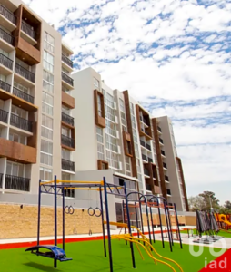 DEPARTAMENTO EN PREVENTA PROL. AV. LAS FUENTES ZONA ITESO DEPARTAMENTO EN PREVENTA PROL. AV. LAS FUENTES ZONA ITESO