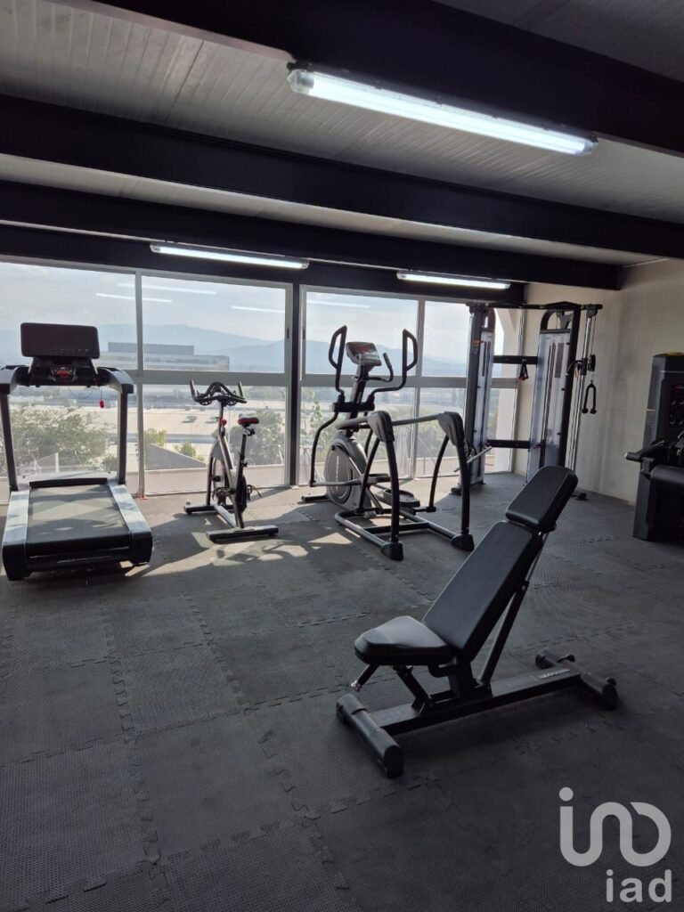 DEPARTAMENTO EN PREVENTA PROL. AV. LAS FUENTES ZONA ITESO