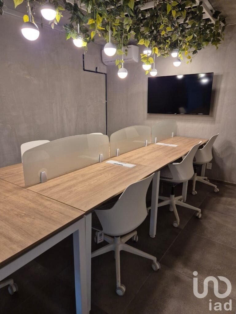 DEPARTAMENTO EN PREVENTA PROL. AV. LAS FUENTES ZONA ITESO