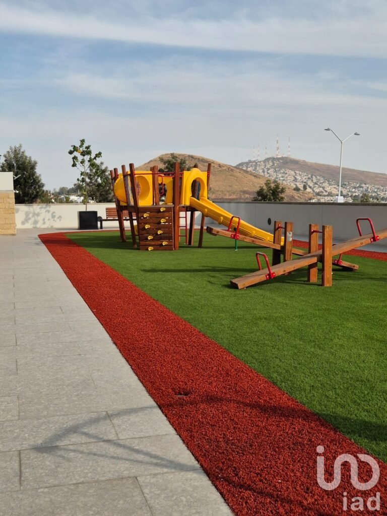 DEPARTAMENTO EN PREVENTA PROL. AV. LAS FUENTES ZONA ITESO