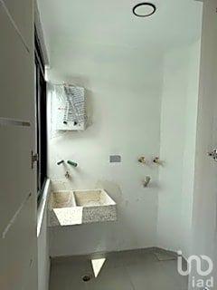 Hermoso departamento San Antonio I