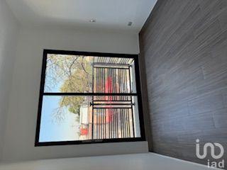 Hermoso departamento San Antonio I