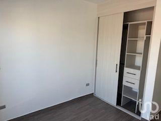 Hermoso departamento San Antonio I