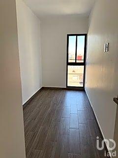 Hermoso departamento San Antonio I