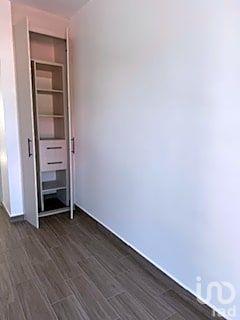 Hermoso departamento San Antonio I