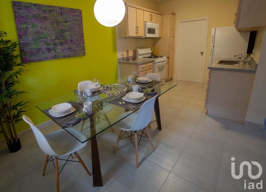 RENTA DE DEPARTAMENTO EQUIPADO EN PRIVADA CON AMENIDADES