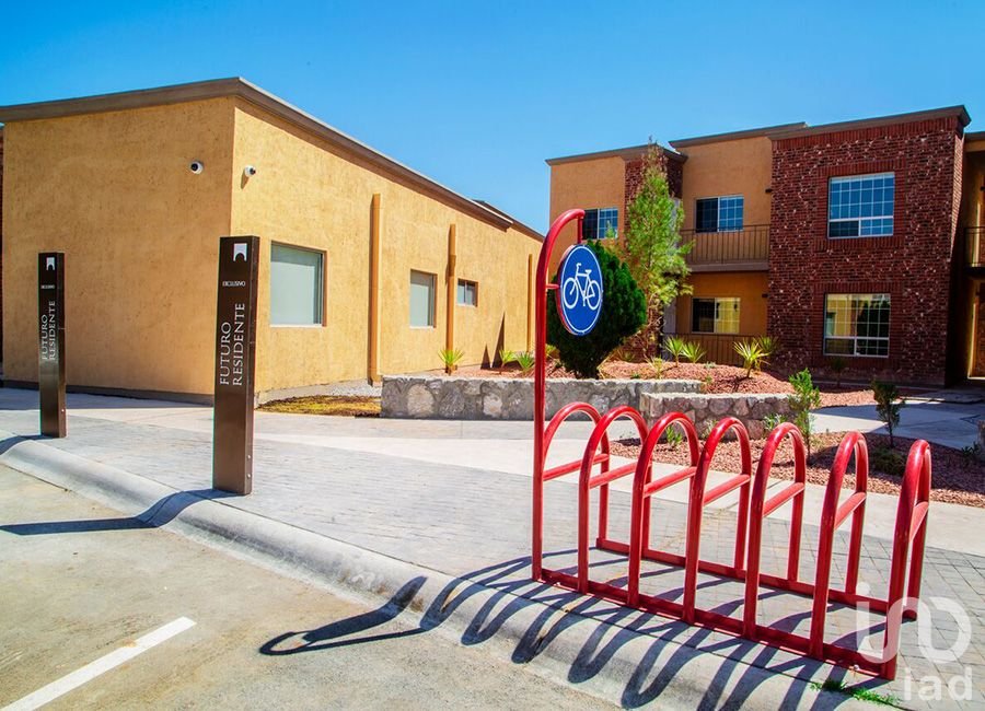 RENTA DE DEPARTAMENTO EQUIPADO EN PRIVADA CON AMENIDADES