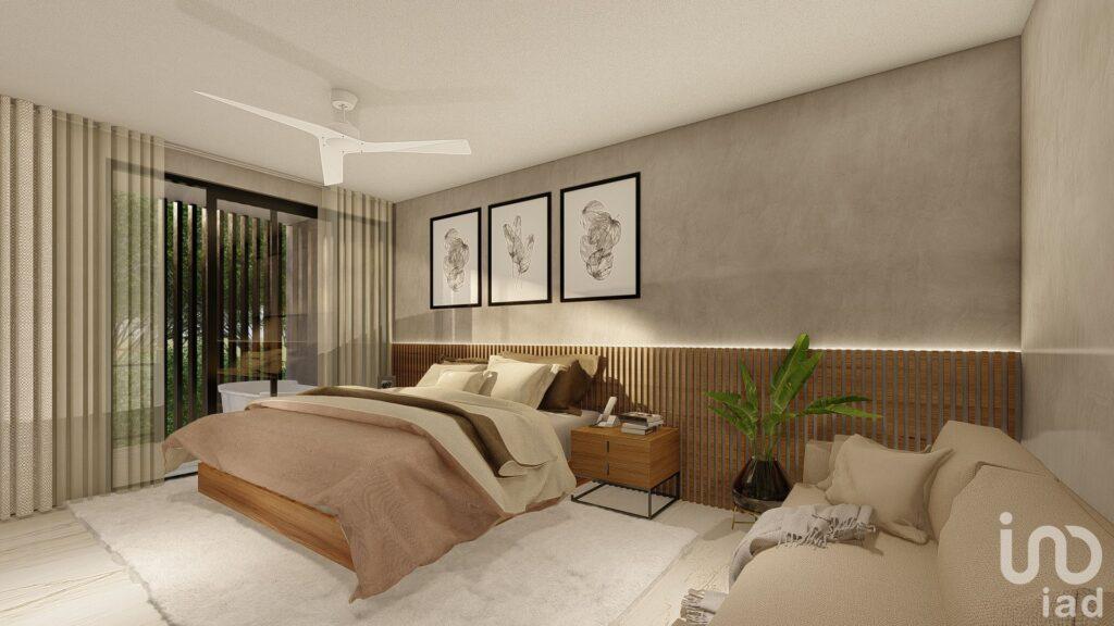 VENTA DE DEPARTAMENTO EN CANCUN