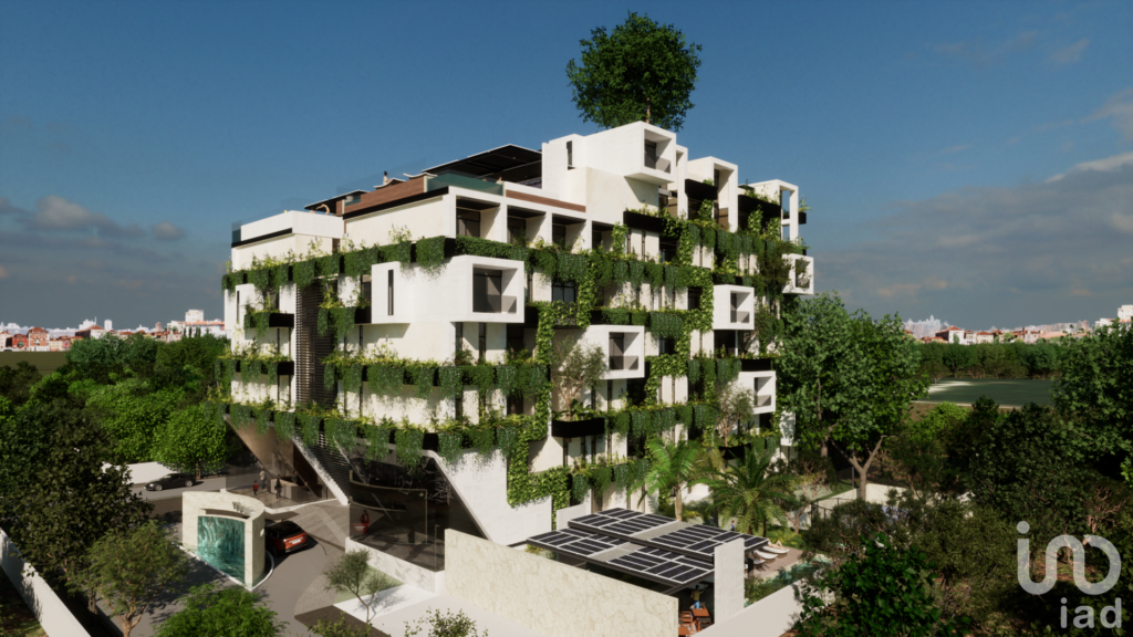 VENTA DE DEPARTAMENTO EN CANCUN QUINTANA ROO.