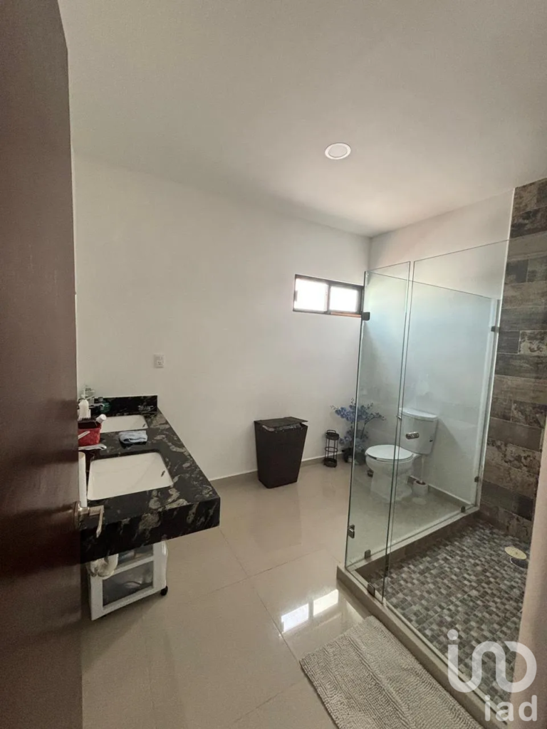 Casa en Venta en San Diego Cutz, Conkal Yucatán