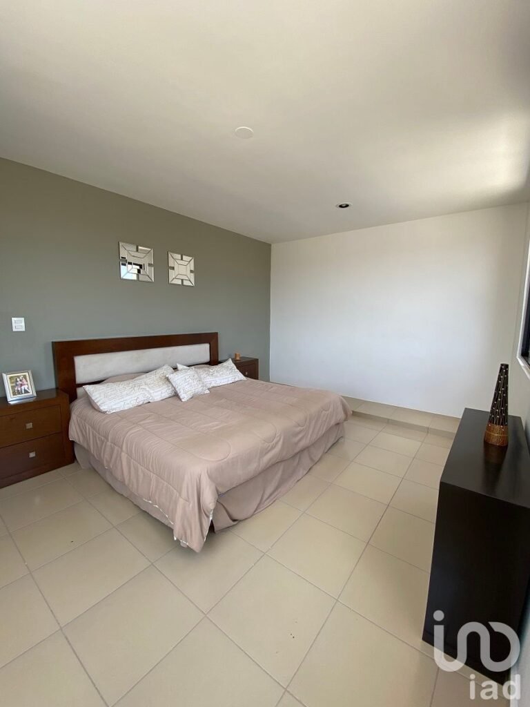 VENTA DE CASA NUEVA AL NORTE DE MERIDA YUCATAN
