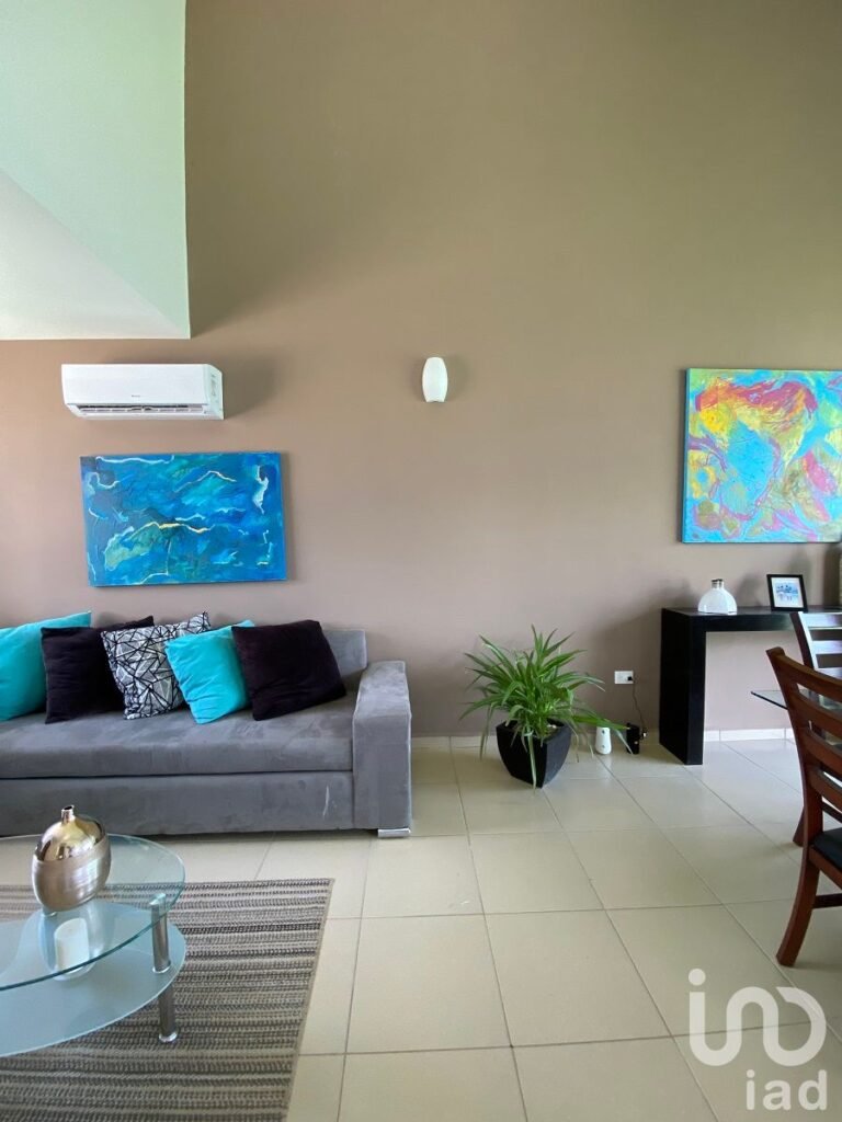 VENTA DE CASA NUEVA AL NORTE DE MERIDA YUCATAN