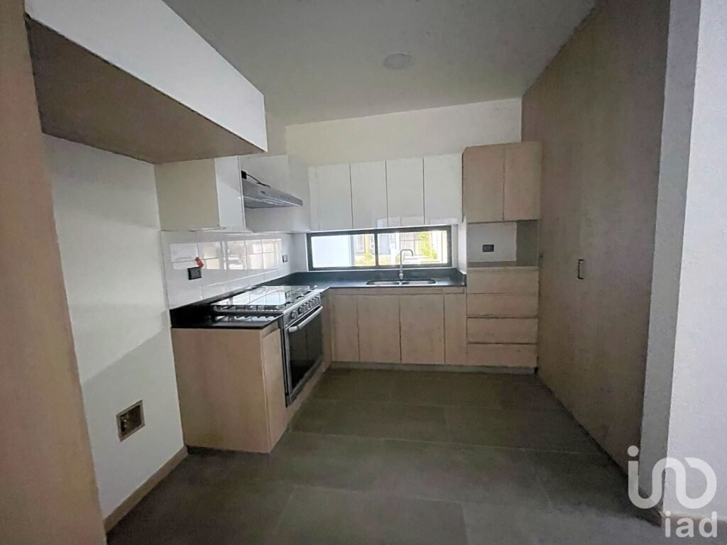 Casa nueva un piso, Cluster Marboré, Haras Ciudad Ecológica